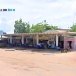 empresas-de-onibus-sao-cobradas-a-cumprir-gratuidade-para-idosos-no-bico-do-papagaio