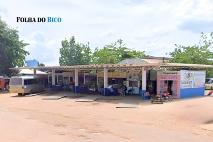 empresas-de-onibus-sao-cobradas-a-cumprir-gratuidade-para-idosos-no-bico-do-papagaio