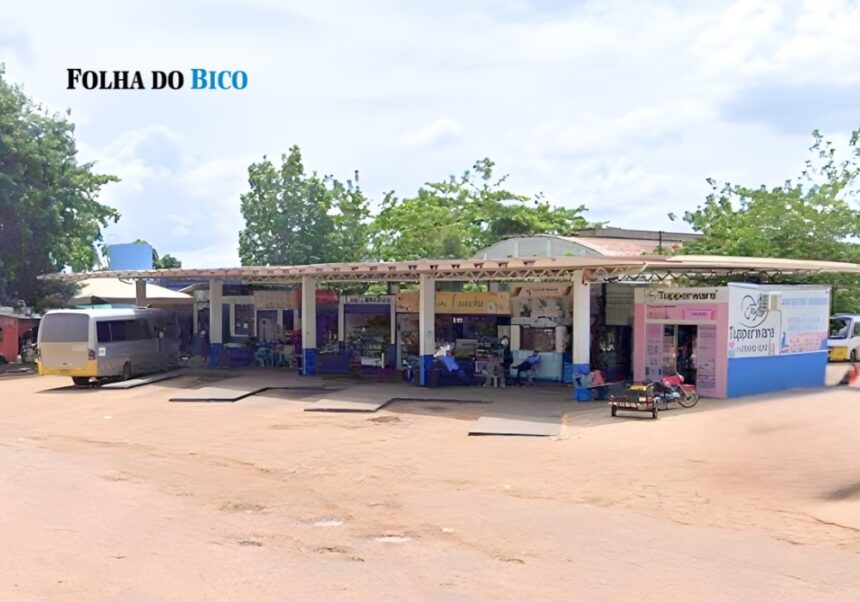 empresas-de-onibus-sao-cobradas-a-cumprir-gratuidade-para-idosos-no-bico-do-papagaio