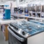 augustinopolis:-cobrancas-abusivas-em-crediario-viram-alvo-de-acao-coletiva