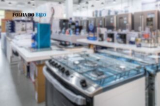 augustinopolis:-cobrancas-abusivas-em-crediario-viram-alvo-de-acao-coletiva