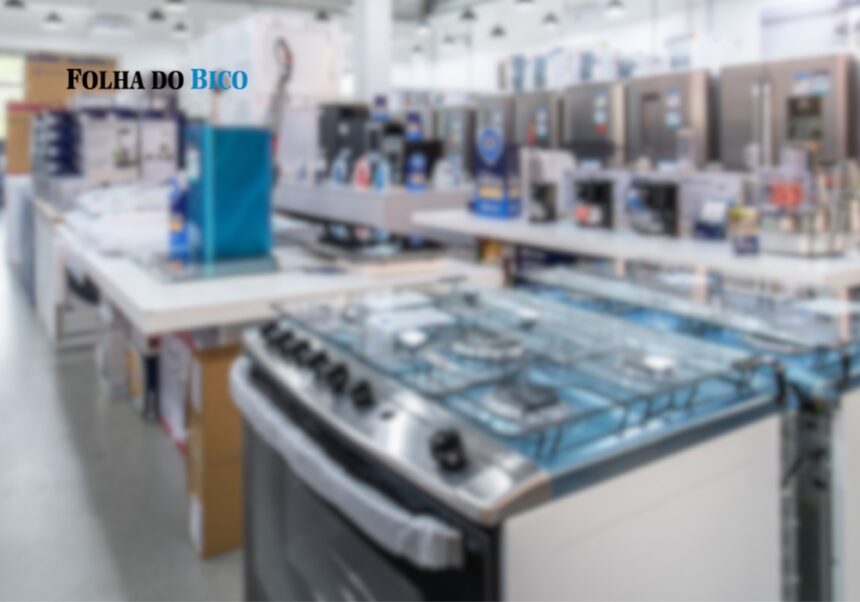 augustinopolis:-cobrancas-abusivas-em-crediario-viram-alvo-de-acao-coletiva