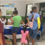 augustinopolis:-saude-realiza-dia-d-de-vacinacao-contra-a-gripe-neste-sabado