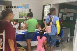 augustinopolis:-saude-realiza-dia-d-de-vacinacao-contra-a-gripe-neste-sabado