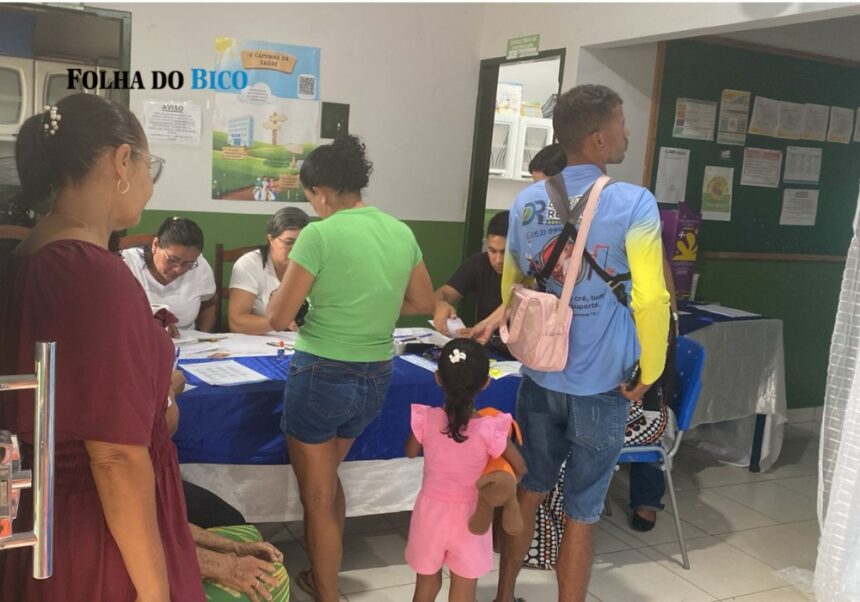 augustinopolis:-saude-realiza-dia-d-de-vacinacao-contra-a-gripe-neste-sabado