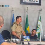 esperantina:-prefeitura,-camara-e-pm-alinham-acoes-para-melhorar-seguranca-no-municipio