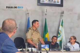 esperantina:-prefeitura,-camara-e-pm-alinham-acoes-para-melhorar-seguranca-no-municipio