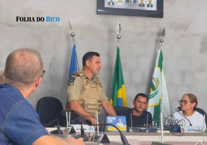 esperantina:-prefeitura,-camara-e-pm-alinham-acoes-para-melhorar-seguranca-no-municipio