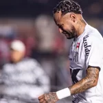 po,-ancelotti,-e-eu?,-reage-neymar-durante-a-convocacao