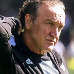 santos-anuncia-contratacao-de-cuca-apos-demissao-de-vojvoda