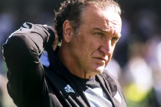 santos-anuncia-contratacao-de-cuca-apos-demissao-de-vojvoda