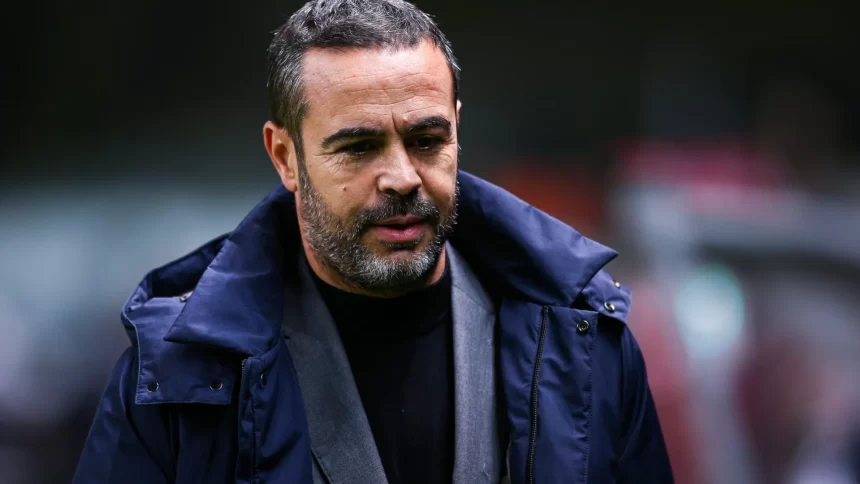 artur-jorge-faz-acordo-para-deixar-o-qatar-e-assinar-com-cruzeiro