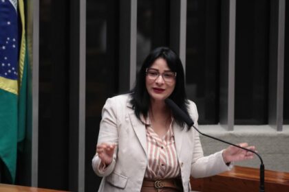 comissao-aprova-proposta-para-garantir-acesso-de-mulher-do-campo-a-acoes-contra-o-cancer