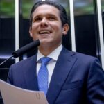 aprovacao-de-projetos-para-prevenir-casos-de-violencia-contra-a-mulher-e-destaque-na-semana