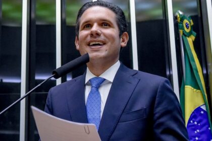 aprovacao-de-projetos-para-prevenir-casos-de-violencia-contra-a-mulher-e-destaque-na-semana