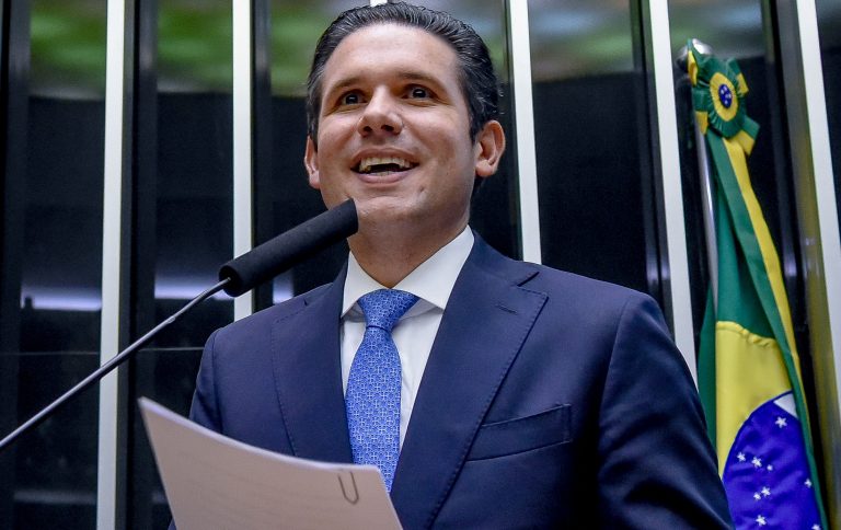 aprovacao-de-projetos-para-prevenir-casos-de-violencia-contra-a-mulher-e-destaque-na-semana