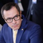 comissao-aprova-prazo-de-60-dias-para-inicio-de-tratamento-de-autismo-no-sus-e-em-planos-de-saude