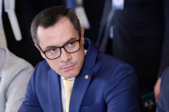 comissao-aprova-prazo-de-60-dias-para-inicio-de-tratamento-de-autismo-no-sus-e-em-planos-de-saude