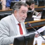 comissao-aprova-inscricao-do-nome-de-padre-ibiapina-no-livro-dos-herois-da-patria