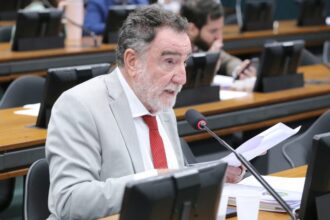 comissao-aprova-inscricao-do-nome-de-padre-ibiapina-no-livro-dos-herois-da-patria