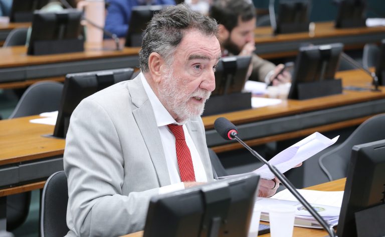 comissao-aprova-inscricao-do-nome-de-padre-ibiapina-no-livro-dos-herois-da-patria