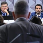 cpmi-aponta-indicios-de-fraude-apos-suspensao-de-acordo-do-banco-c6-com-inss