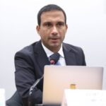 debate-na-camara-defende-concessao-de-hidrovias-na-regiao-norte,-mas-com-controle-social