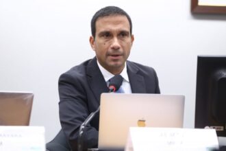 debate-na-camara-defende-concessao-de-hidrovias-na-regiao-norte,-mas-com-controle-social