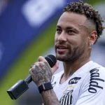 arthur-melo-sugere-juventus-e-diz-que-neymar-“se-divertiria”-na-italia