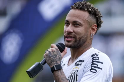 arthur-melo-sugere-juventus-e-diz-que-neymar-“se-divertiria”-na-italia