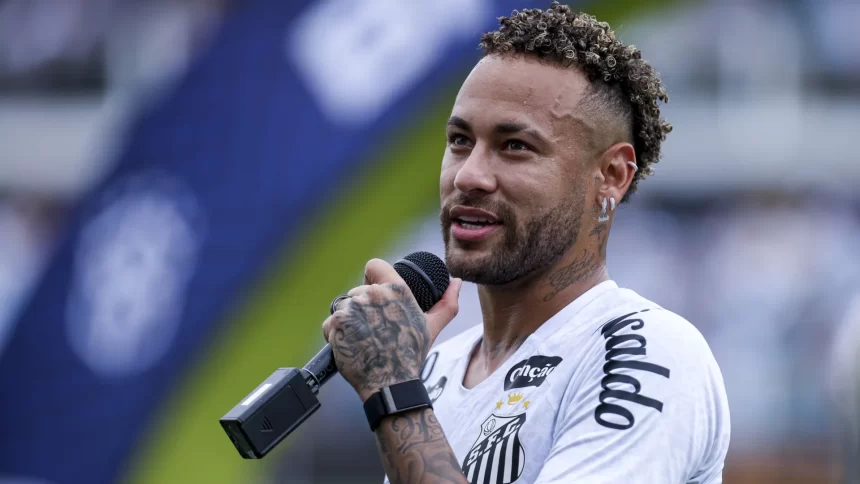 arthur-melo-sugere-juventus-e-diz-que-neymar-“se-divertiria”-na-italia