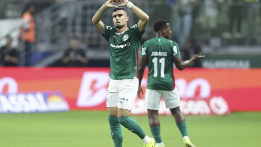 palmeiras-derrota-botafogo-e-assume-lideranca-do-campeonato-brasileiro