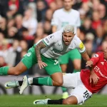 apos-saida-de-casemiro,-outro-brasileiro-pode-reforcar-o-united