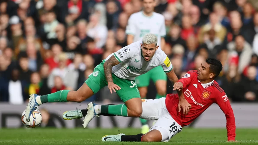 apos-saida-de-casemiro,-outro-brasileiro-pode-reforcar-o-united