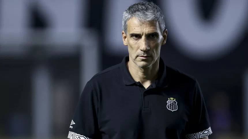 vojvoda-nao-resiste-a-derrota-para-o-internacional-e-nao-e-mais-o-tecnico-do-santos