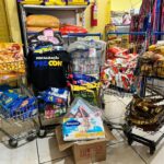 procon-tocantins-apreende-mais-de-8-mil-produtos-durante-a-operacao-de-olho-no-prazo-de-validade