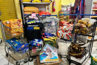 procon-tocantins-apreende-mais-de-8-mil-produtos-durante-a-operacao-de-olho-no-prazo-de-validade