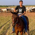 jovem-de-araguaina-se-forma-em-agropecuaria-e-quer-fortalecer-as-raizes-rurais-da-nova-geracao