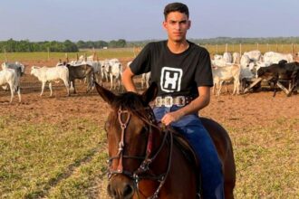 jovem-de-araguaina-se-forma-em-agropecuaria-e-quer-fortalecer-as-raizes-rurais-da-nova-geracao