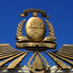 tocantins-tem-maior-indice-de-trabalho-formal-da-regiao-norte-do-brasil