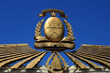 tocantins-tem-maior-indice-de-trabalho-formal-da-regiao-norte-do-brasil