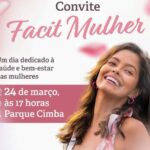 facit-coloca-a-saude-da-mulher-no-centro-e-promove-grande-evento-de-cuidado-e-bem-estar-em-araguaina