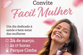 facit-coloca-a-saude-da-mulher-no-centro-e-promove-grande-evento-de-cuidado-e-bem-estar-em-araguaina