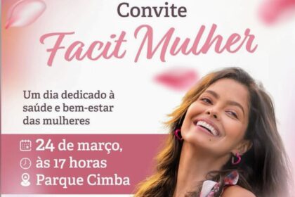 facit-coloca-a-saude-da-mulher-no-centro-e-promove-grande-evento-de-cuidado-e-bem-estar-em-araguaina