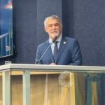 decisao-forte-e-principio-firme:-amelio-cayres-rejeita-pedidos-de-impeachment-e-reforca-imagem-de-lideranca-etica-no-tocantins