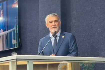 decisao-forte-e-principio-firme:-amelio-cayres-rejeita-pedidos-de-impeachment-e-reforca-imagem-de-lideranca-etica-no-tocantins