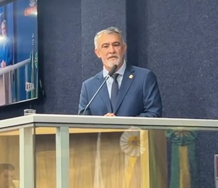 decisao-forte-e-principio-firme:-amelio-cayres-rejeita-pedidos-de-impeachment-e-reforca-imagem-de-lideranca-etica-no-tocantins