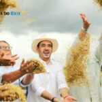 vicentinho-junior-reforca-apoio-ao-agro-durante-abertura-da-colheita-de-arroz