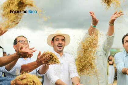 vicentinho-junior-reforca-apoio-ao-agro-durante-abertura-da-colheita-de-arroz