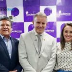 “estamos-construindo-um-projeto-forte-para-o-tocantins”,-diz-damaso-ao-se-filiar-no-podemos
